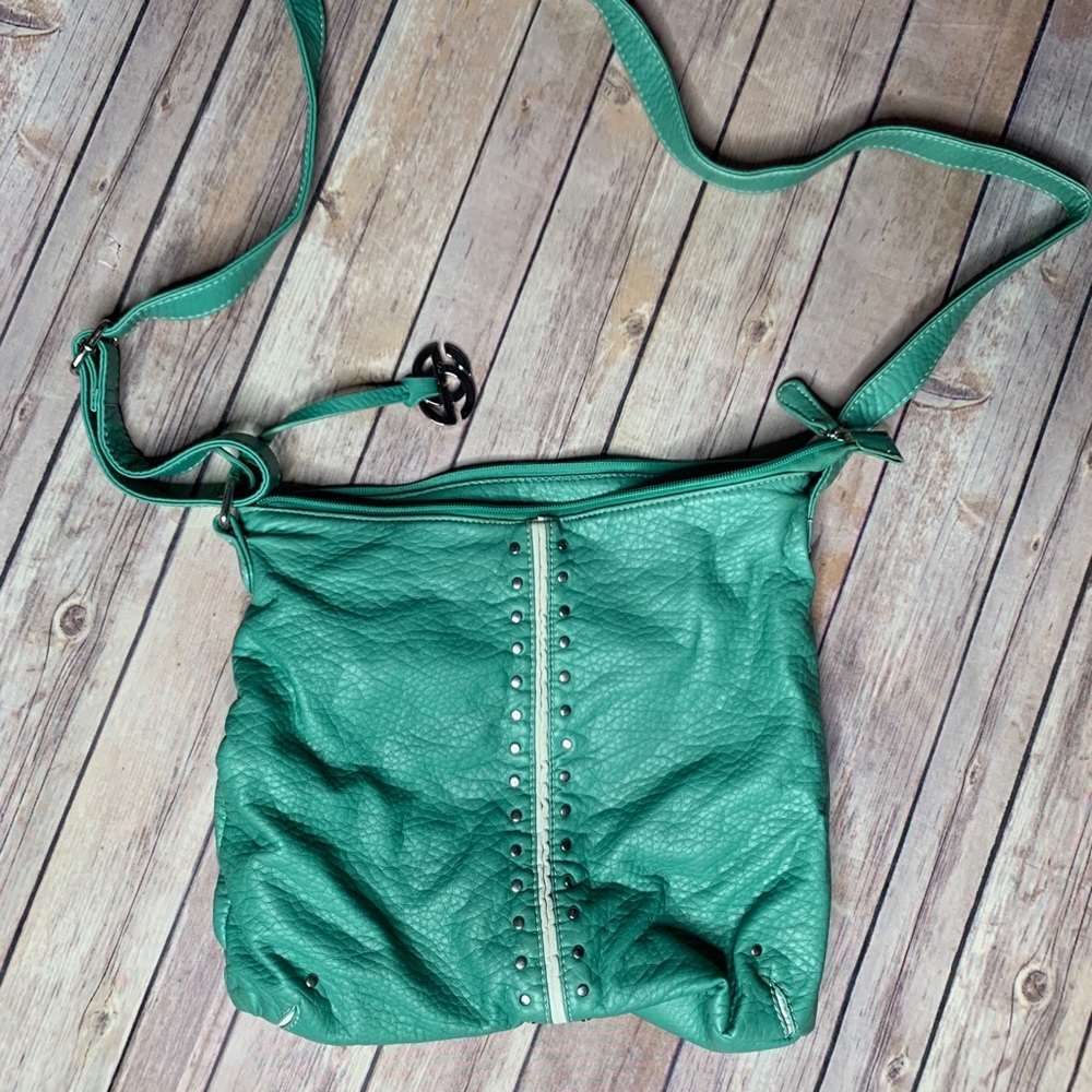 Mark Ecco Purse